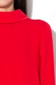 Esprit Блуза с панделка на гърба Жени
