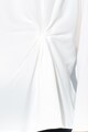 Esprit Блуза с набран детайл Жени