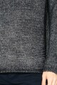 Esprit Пуловер с ажур Жени