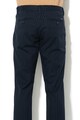 Esprit Pantaloni slim fit cu dungi discrete Barbati