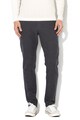 Esprit Pantaloni chino slim fit Barbati