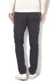 Esprit Pantaloni chino slim fit Barbati