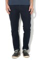 Esprit Pantaloni chino slim fit Barbati