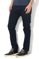 Esprit Pantaloni chino slim fit Barbati