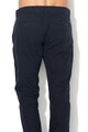 Esprit Pantaloni chino slim fit Barbati