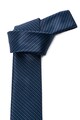 Esprit Absztrakt mintás nyakkendő férfi