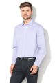 Esprit Slim fit ing férfi