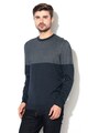 Esprit Пуловер с релефни детайли Мъже