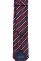 Esprit Cravata cu model in dungi Barbati
