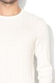 EDC by Esprit Пуловер с фина плетка осморка Мъже