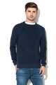 EDC by Esprit Kerek nyakú pulóver 1 férfi