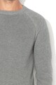 EDC by Esprit Raglánujjú pulóver c férfi