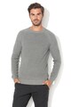 EDC by Esprit Pulover cu maneci raglan c Barbati