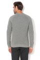 EDC by Esprit Raglánujjú pulóver c férfi