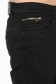 EDC by Esprit Skinny farmernadrág férfi