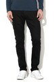 EDC by Esprit Skinny farmernadrág férfi