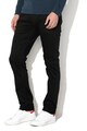 EDC by Esprit Skinny farmernadrág férfi