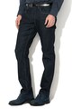 EDC by Esprit Slim fit farmernadrág férfi