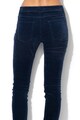 Esprit Джинсов панталон с джобове Жени