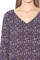 Esprit Bluza cu model floral Femei