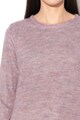 Esprit Gyapjútartalmú pulóver női