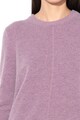 Esprit Пуловер с овално деколте Жени