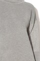 Esprit Pulover din tricot fin cu guler inalt Femei