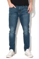 Esprit Blugi slim fit conici Barbati