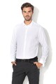 Esprit Slim fit ing férfi