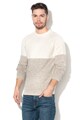 Esprit Pulover din tricot cu maneci raglan Barbati