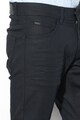 Esprit Pantaloni slim fit Barbati