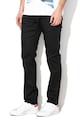 Esprit Pantaloni slim fit Barbati