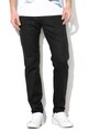 Esprit Pantaloni slim fit Barbati