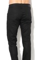 Esprit Pantaloni slim fit Barbati