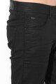 Esprit Pantaloni slim fit Barbati