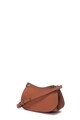 Esprit Geanta crossbody mica de piele ecologica Femei