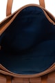 Esprit Чанта от еко кожа с преден джоб Жени