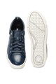 Diesel Pantofi sport din piele Marquise Barbati