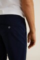 Mango Pantaloni chino slim fit Barbati