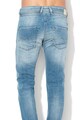 Diesel Blugi slim fit conici Belther Barbati