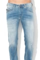 Diesel Blugi slim fit conici Belther Barbati