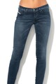 Diesel Blugi super slim fit Skinzee Femei