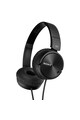 Sony Casti audio  MDRZX110NA Femei