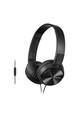 Sony Casti audio  MDRZX110NA Femei