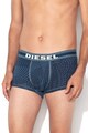 Diesel Boxeri cu model abstract Hero Barbati