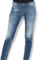 Diesel Blugi super slim fit Gracey Femei