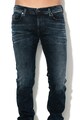 Diesel Blugi slim fit Sleenker 1 Barbati