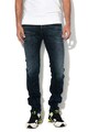 Diesel Blugi slim fit Sleenker 1 Barbati