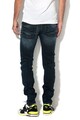 Diesel Blugi slim fit Sleenker 1 Barbati