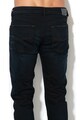 Diesel Blugi slim fit Buster Barbati